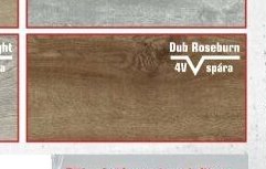 Dub Roseburn