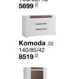Komoda .02