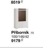 Příborník .15
