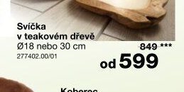 Svíčka