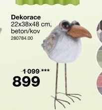 Dekorace
