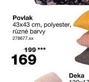 Povlak