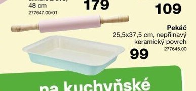 Pekáč