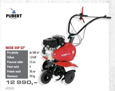 Pubert Meso 35P C2