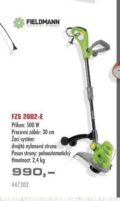 FZS 2002-E