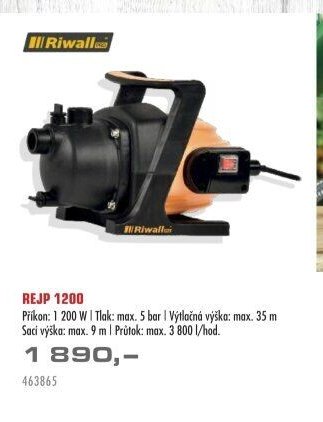 REJP 1200