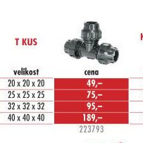 T KUS