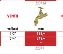 VENTIL