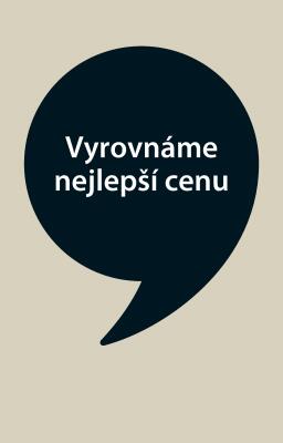 akční leták Jysk 15.3.2023-11.4.2023