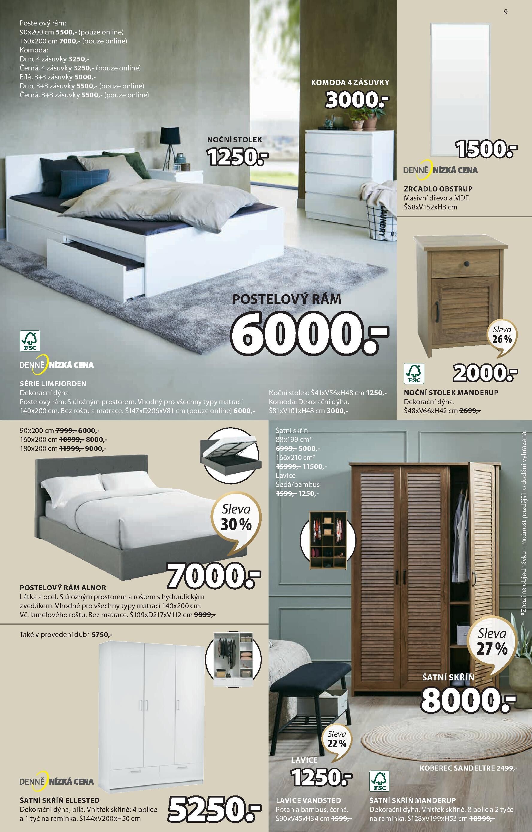 Strana 9