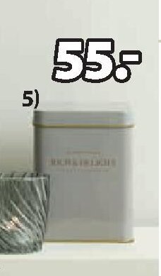 PLECHOVKA ROLF