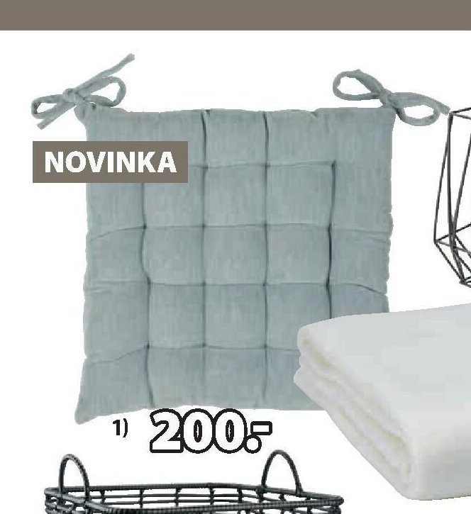 SEDÁK NA ŽIDLI GULLRISP