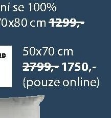50x70 cm 1750,- (pouze online)