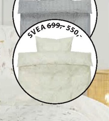 SVEA
