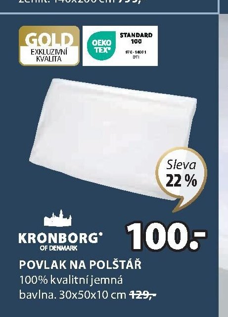 POVLAČ NA POLŠTÁŘ
