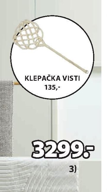 KOBEREC SANDFIOL