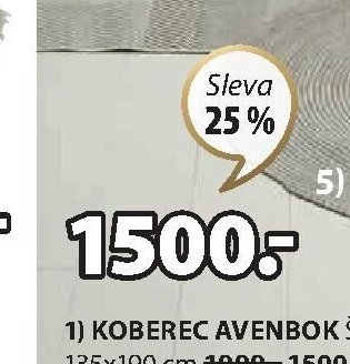 KOBEREC MASKROS