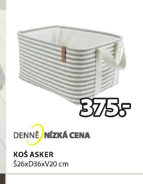 KOŠ ASKER