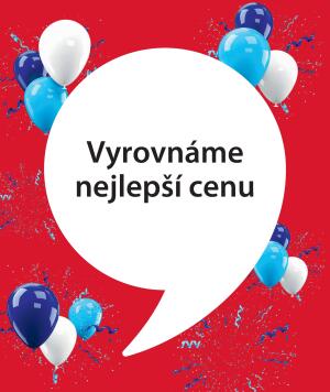 akční leták Jysk 22.3.2023-11.4.2023