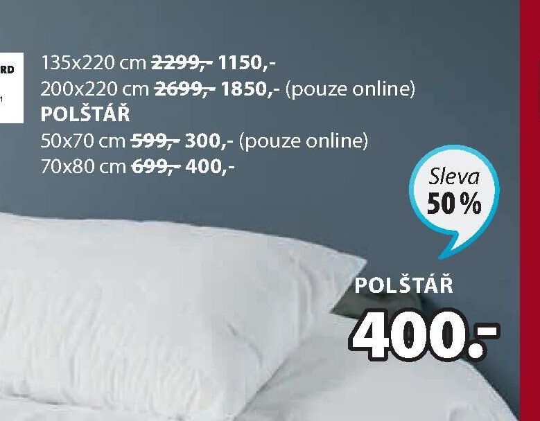 POLŠTÁŘ