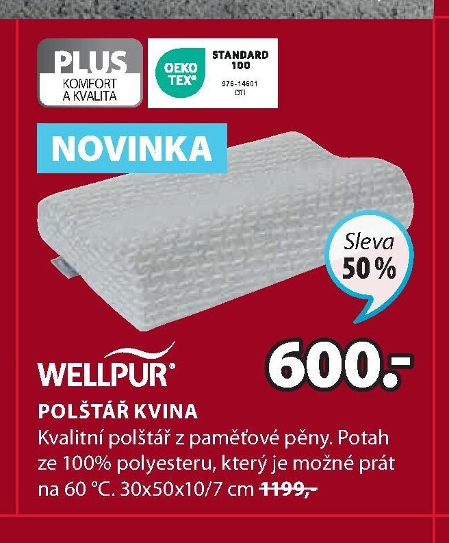 POLŠTÁŘ KVINA