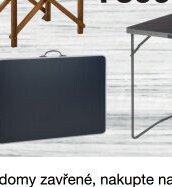 Lehátko CAPE