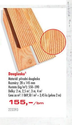 Douglaska