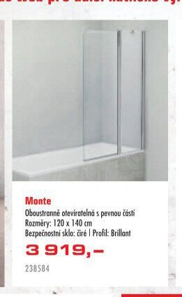 Monte