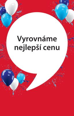 akční leták Jysk 29.3.2023-11.4.2023