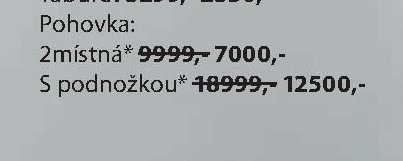 Podnožka