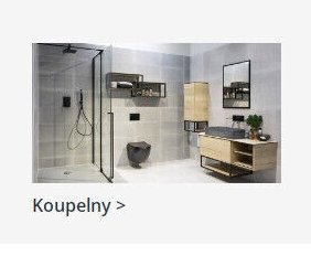 Koupelny