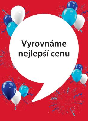 akční leták Jysk 5.4.2023-11.4.2023