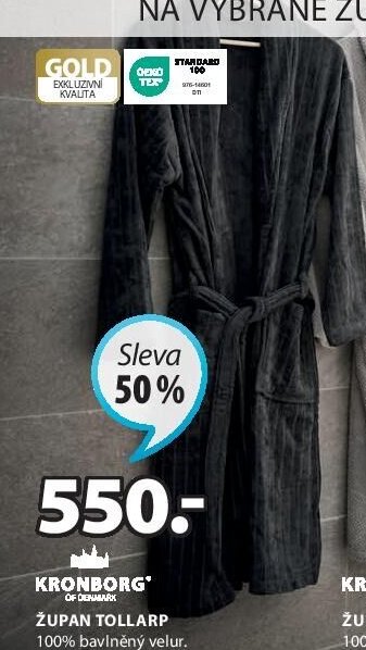 Župan TOLLARP