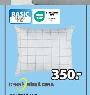 POLŠTÁŘ MIE
