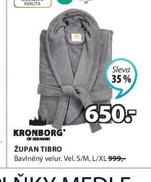 ŽUPAN TIBRO