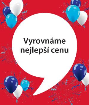 akční leták Jysk 12.4.2023-16.5.2023