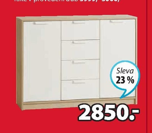 PŘÍBORNÍK JENSLEV