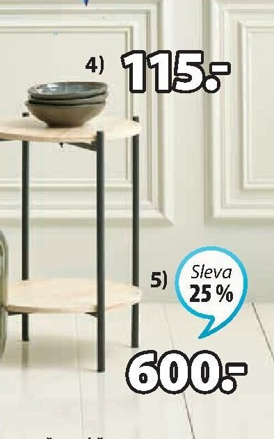 MISKA KLAES