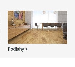 Podlahy