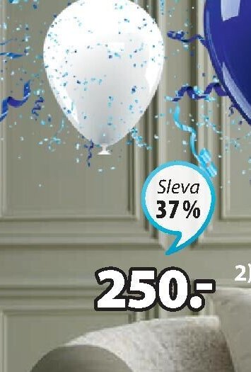 DEKORAČNÍ POLŠTÁŘ AGERTIDSEL