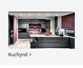 Kuchyně >