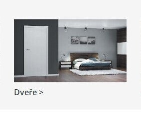 Dveře >