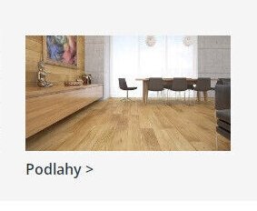Podlahy >