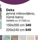 Deka