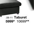 Taburet
