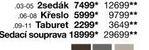 Taburet