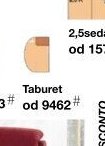 Taburet