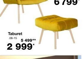 Taburet