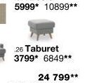Taburet