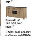 Program RAPALLO Komoda .02